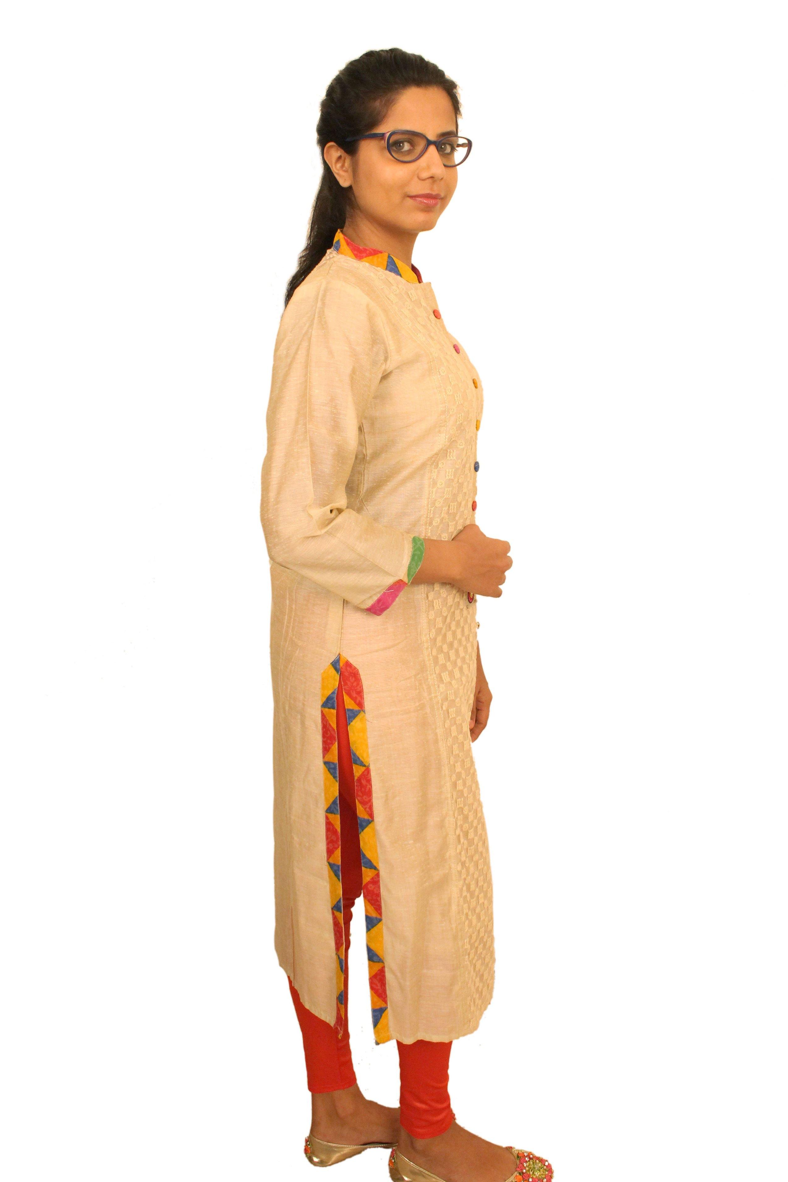 img_ready_made_kurti_awwal_boutique_rayon