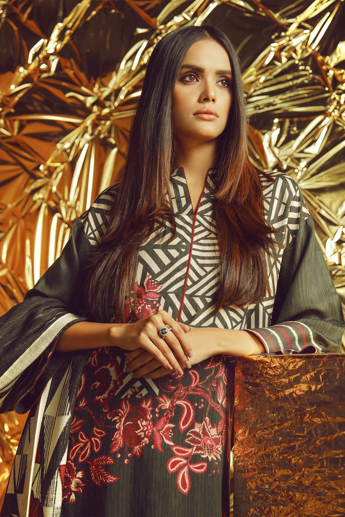 img_al_karam_winter_collection_awwal_boutique