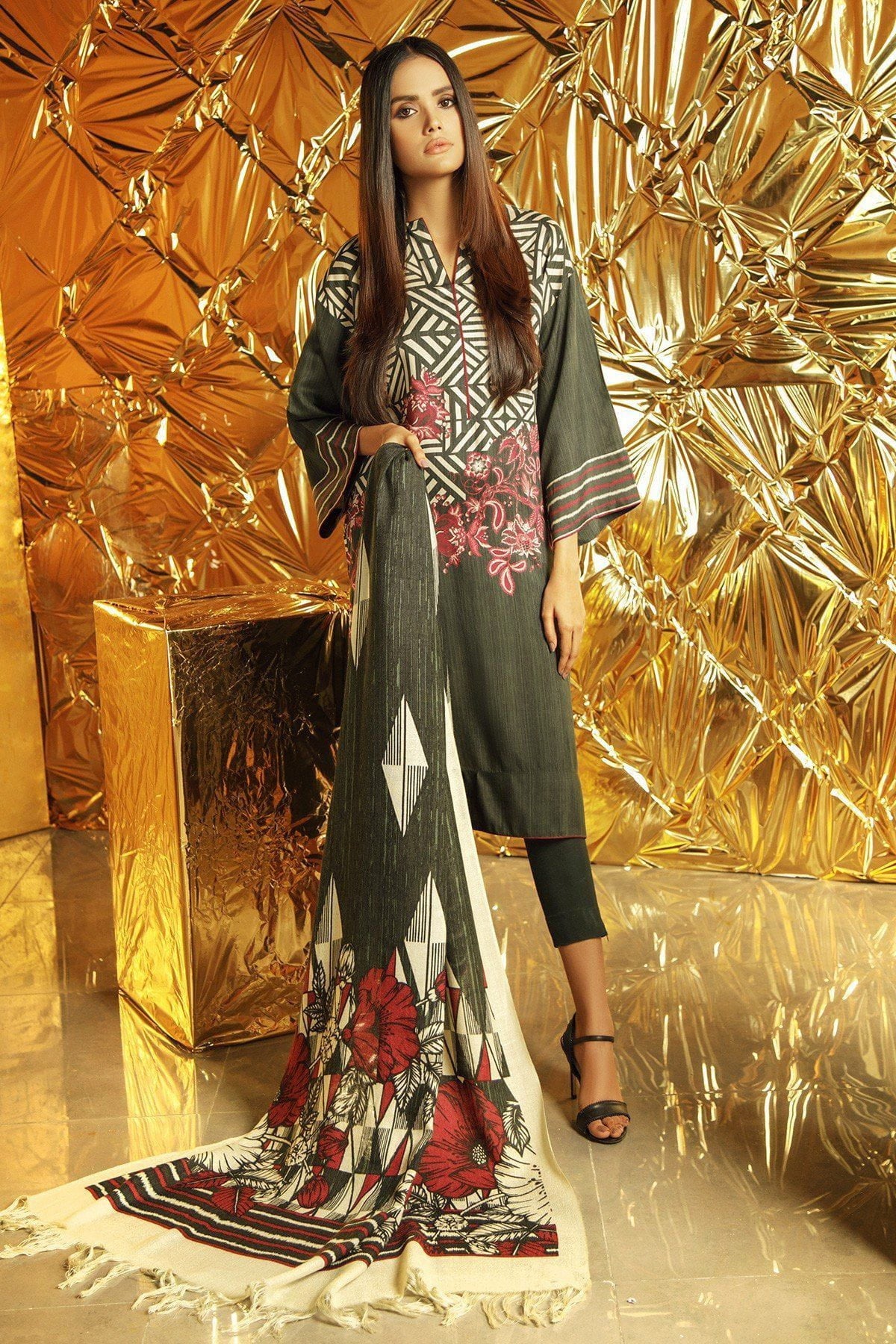 img_al_karam_winter_collection_awwal_boutique