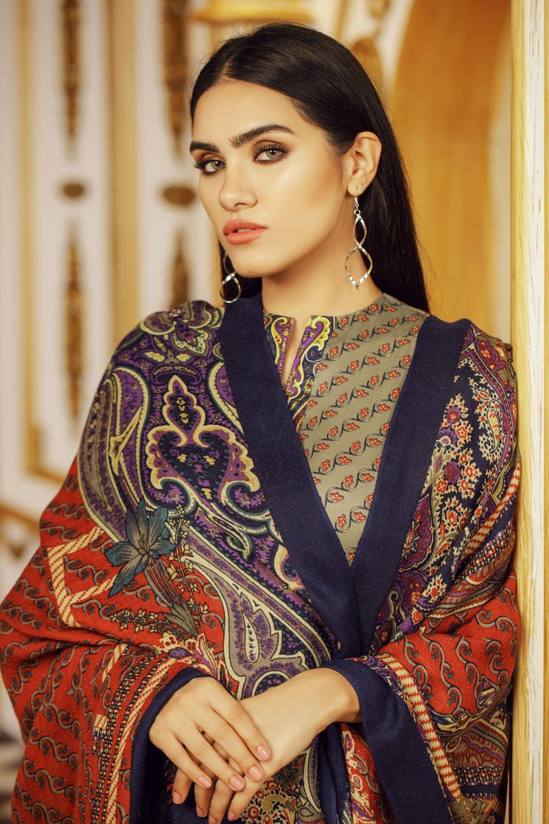 img_al_karam_winter_collection_awwal_boutique