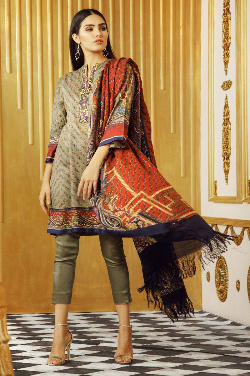 img_al_karam_winter_collection_awwal_boutique