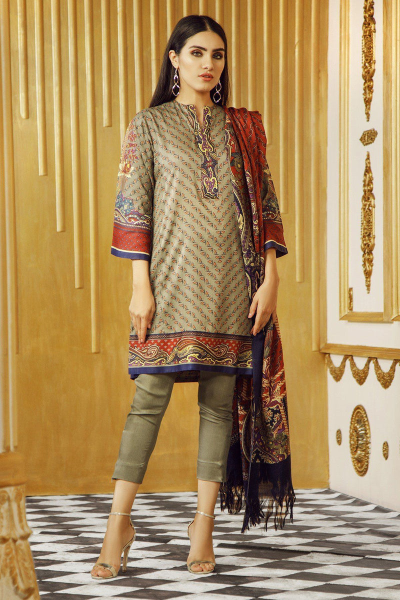 img_al_karam_winter_collection_awwal_boutique