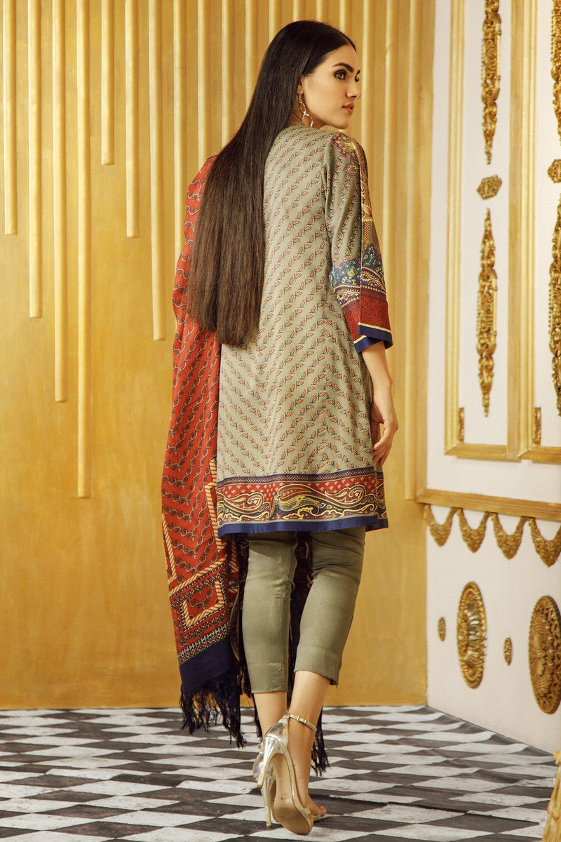 img_al_karam_winter_collection_awwal_boutique