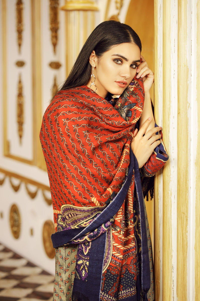 img_al_karam_winter_collection_awwal_boutique