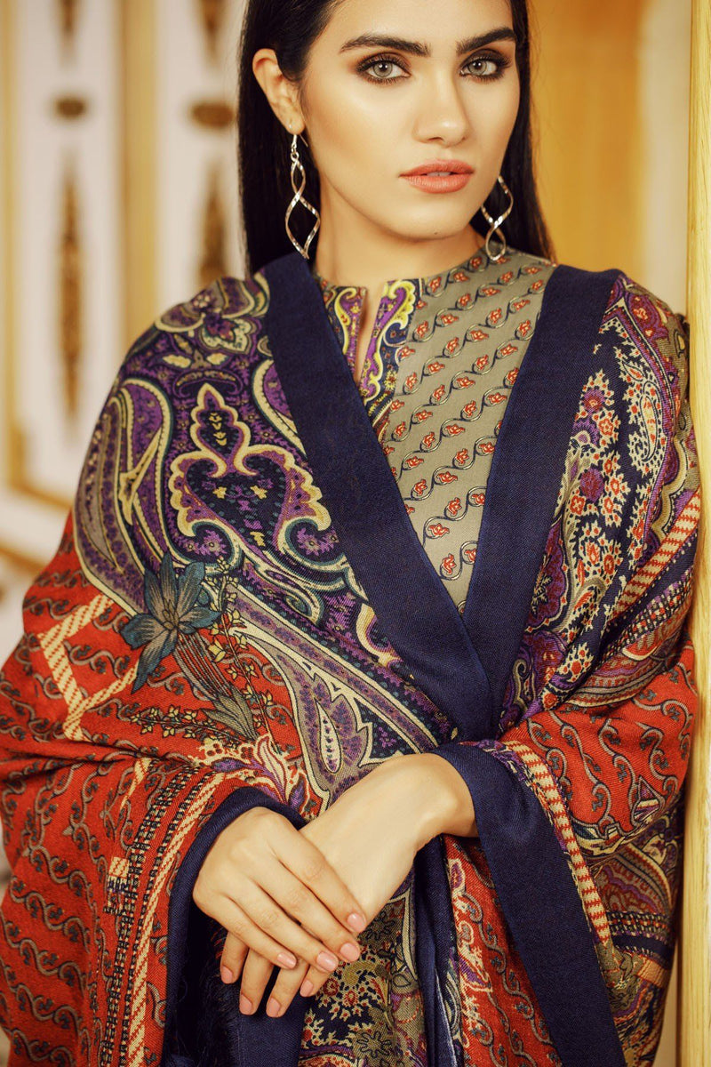 img_al_karam_winter_collection_awwal_boutique