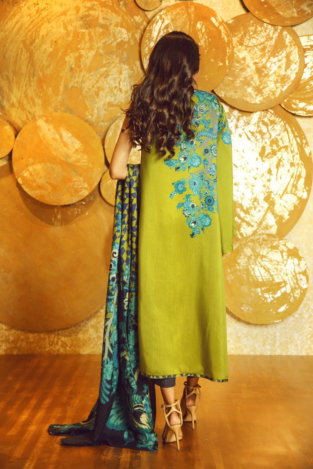 img_al_karam_winter_collection_awwal_boutique