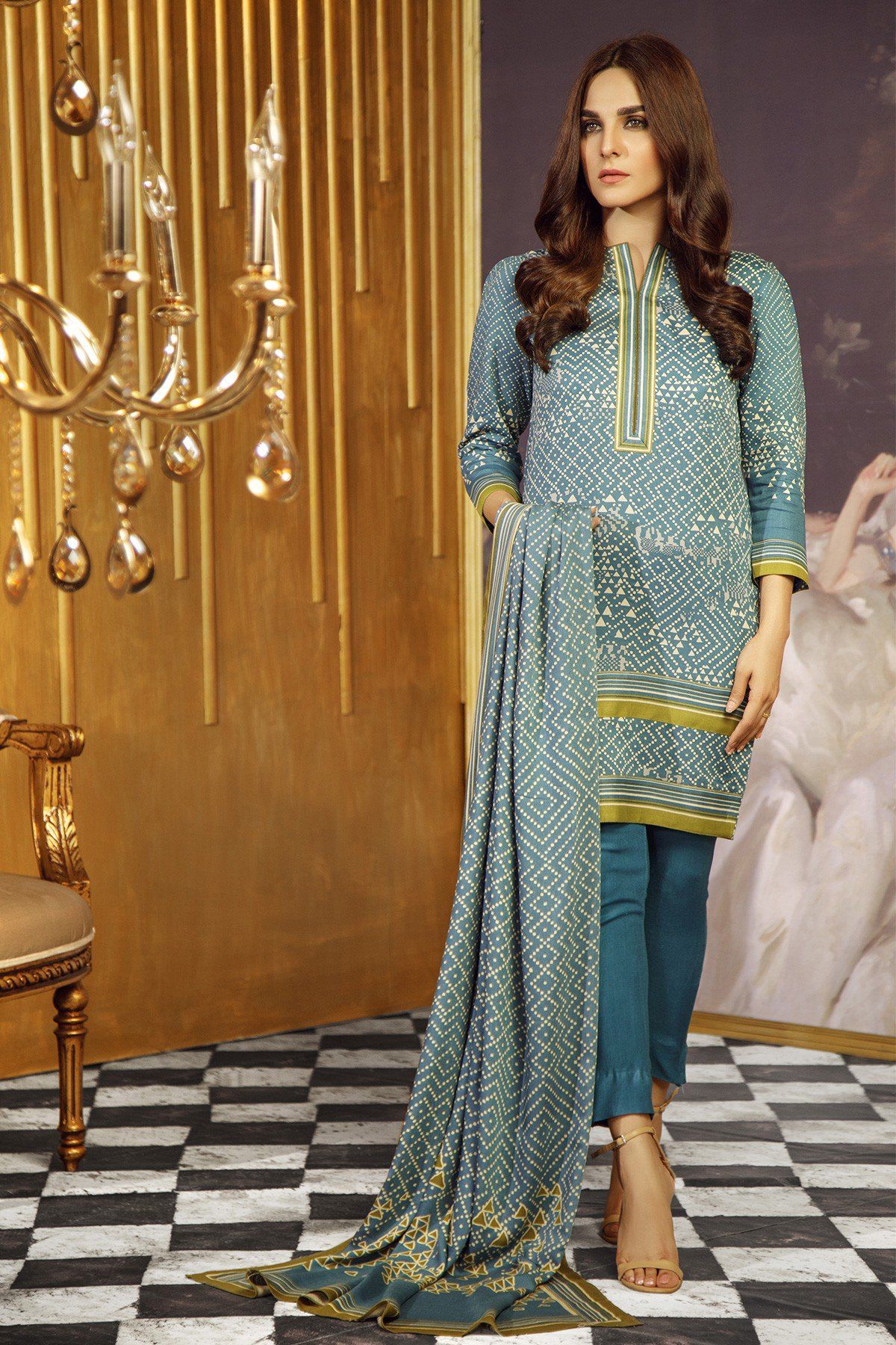 img_al_karam_winter_collection_awwal_boutique