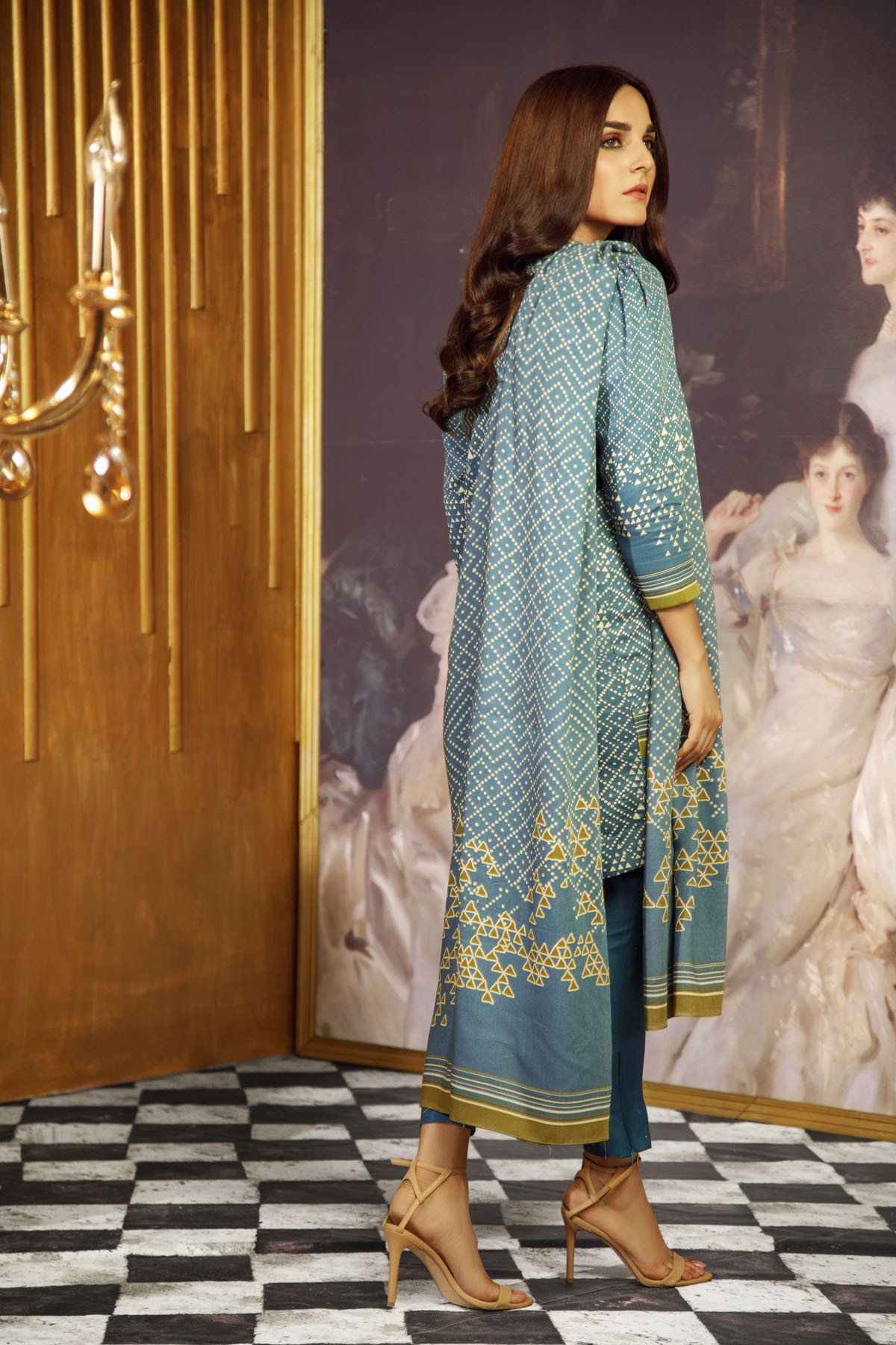 img_al_karam_winter_collection_awwal_boutique