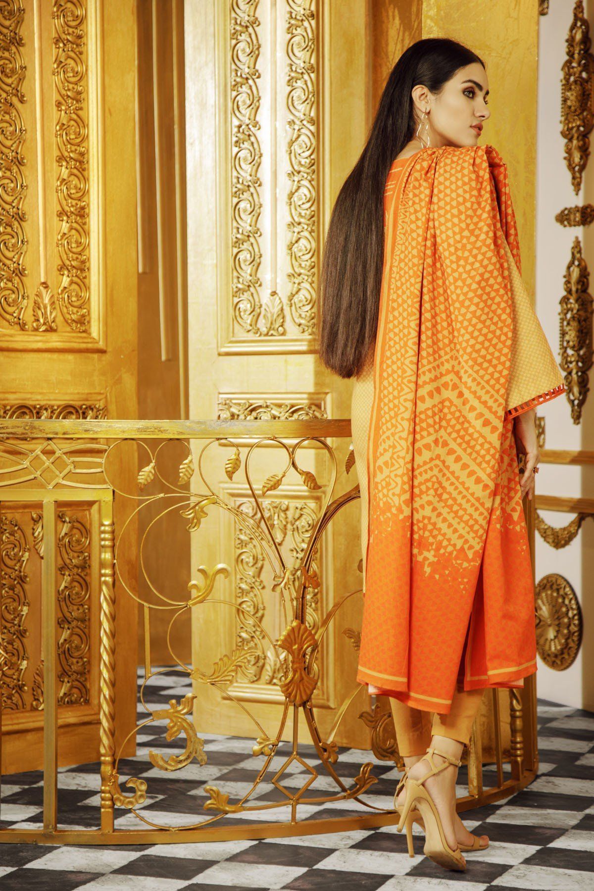 img_al_karam_winter_collection_awwal_boutique