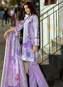 img_gul_ahmed_shaleen_cotton_satin_collection_awwal_boutique