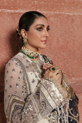 img_gisele_shagun_wedding_edition_awwal_