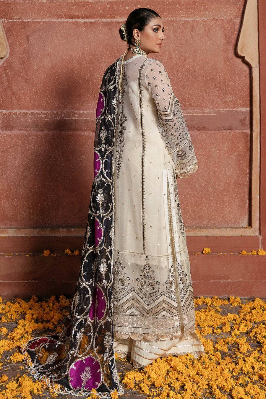 img_gisele_shagun_wedding_edition_awwal_