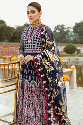 img_gisele_shagun_wedding_edition_awwal_