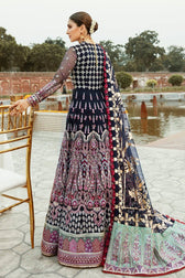 img_gisele_shagun_wedding_edition_awwal_