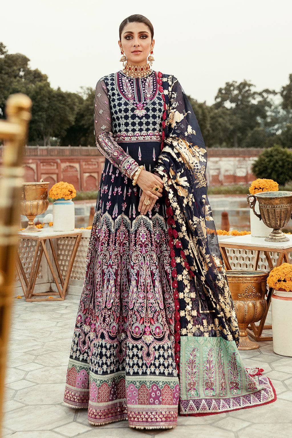 img_gisele_shagun_wedding_edition_awwal_