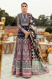 img_gisele_shagun_wedding_edition_awwal_