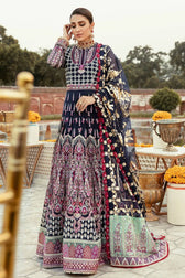 img_gisele_shagun_wedding_edition_awwal_