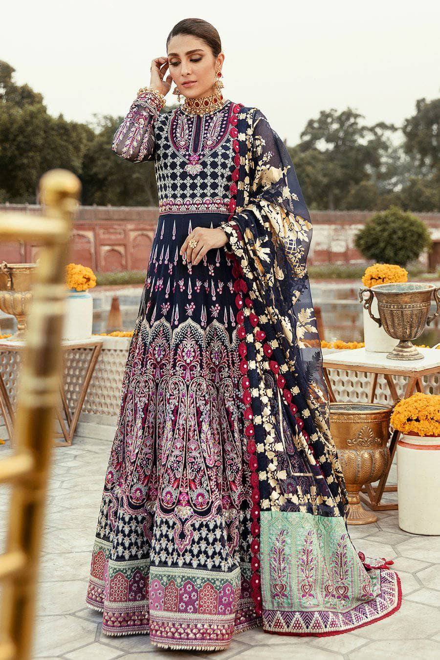 img_gisele_shagun_wedding_edition_awwal_