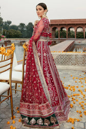 img_gisele_shagun_wedding_edition_awwal_