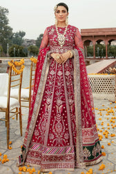img_gisele_shagun_wedding_edition_awwal_