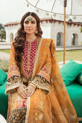 img_gisele_shagun_wedding_edition_awwal_