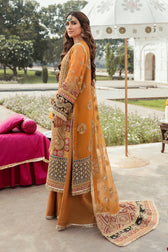 img_gisele_shagun_wedding_edition_awwal_