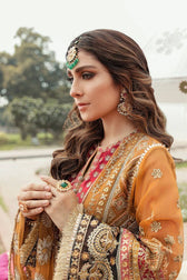 img_gisele_shagun_wedding_edition_awwal_