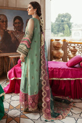 img_gisele_shagun_wedding_edition_awwal_