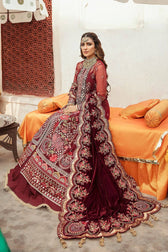 img_gisele_shagun_wedding_edition_awwal_