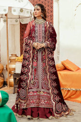 img_gisele_shagun_wedding_edition_awwal_
