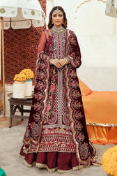 img_gisele_shagun_wedding_edition_awwal_