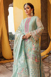 img_gisele_shagun_wedding_edition_awwal_