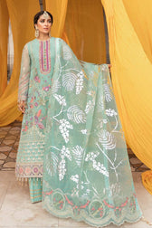 img_gisele_shagun_wedding_edition_awwal_