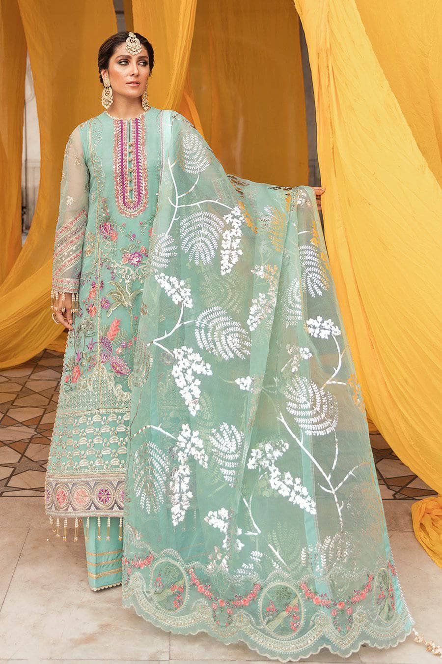 img_gisele_shagun_wedding_edition_awwal_