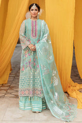 img_gisele_shagun_wedding_edition_awwal_