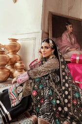 img_gisele_shagun_wedding_edition_awwal_