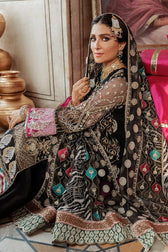 img_gisele_shagun_wedding_edition_awwal_