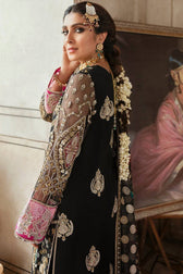 img_gisele_shagun_wedding_edition_awwal_