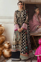 img_gisele_shagun_wedding_edition_awwal_