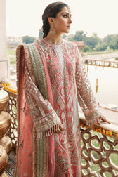 img_gisele_shagun_wedding_edition_awwal_