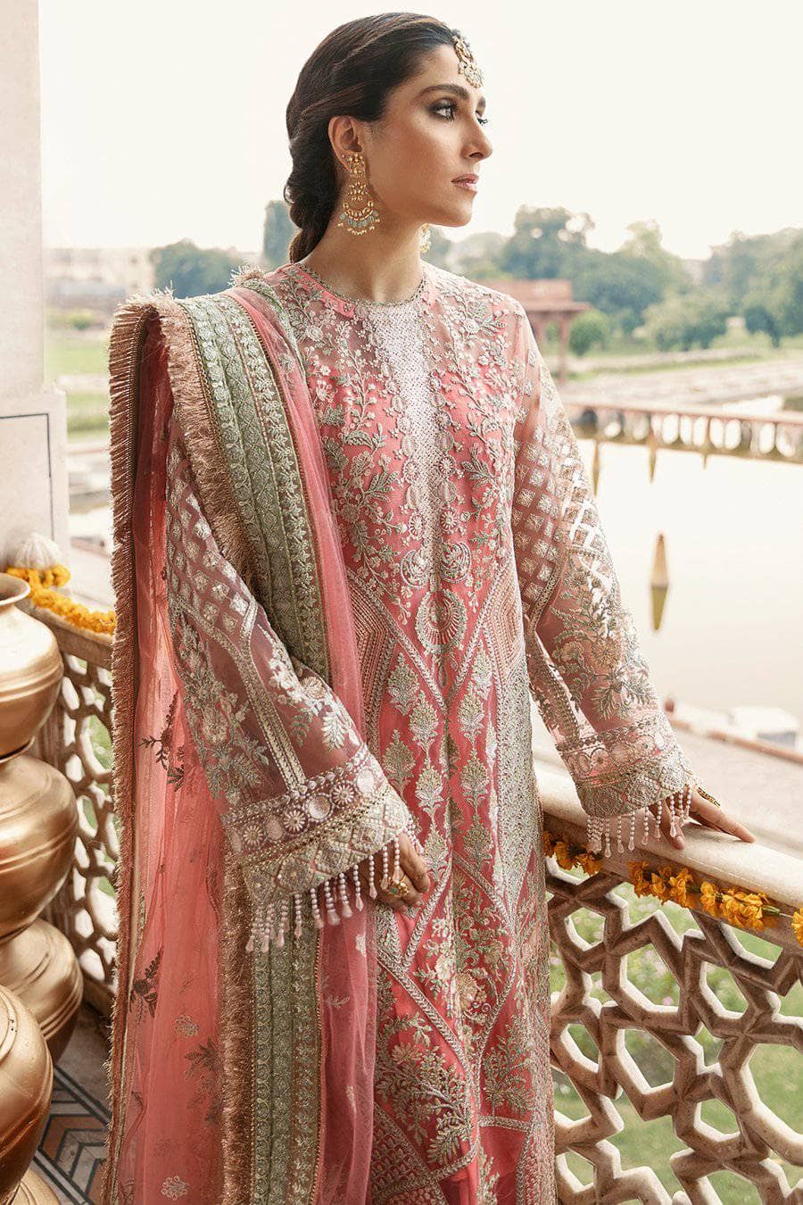 img_gisele_shagun_wedding_edition_awwal_