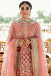 img_gisele_shagun_wedding_edition_awwal_