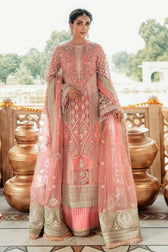 img_gisele_shagun_wedding_edition_awwal_