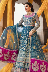 img_gisele_shagun_wedding_edition_awwal_