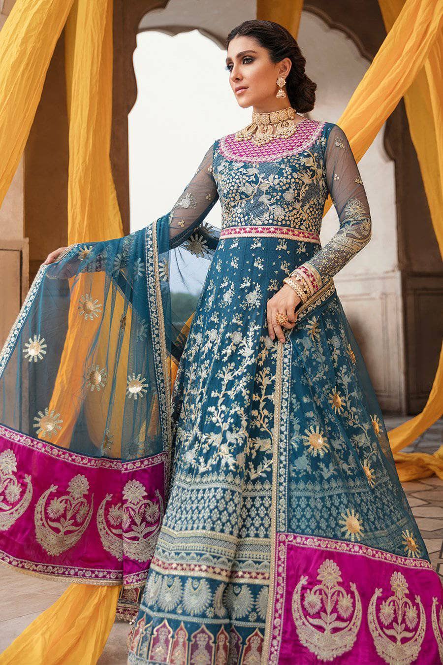 img_gisele_shagun_wedding_edition_awwal_