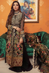 img_gisele_shagun_wedding_edition_awwal_boutique
