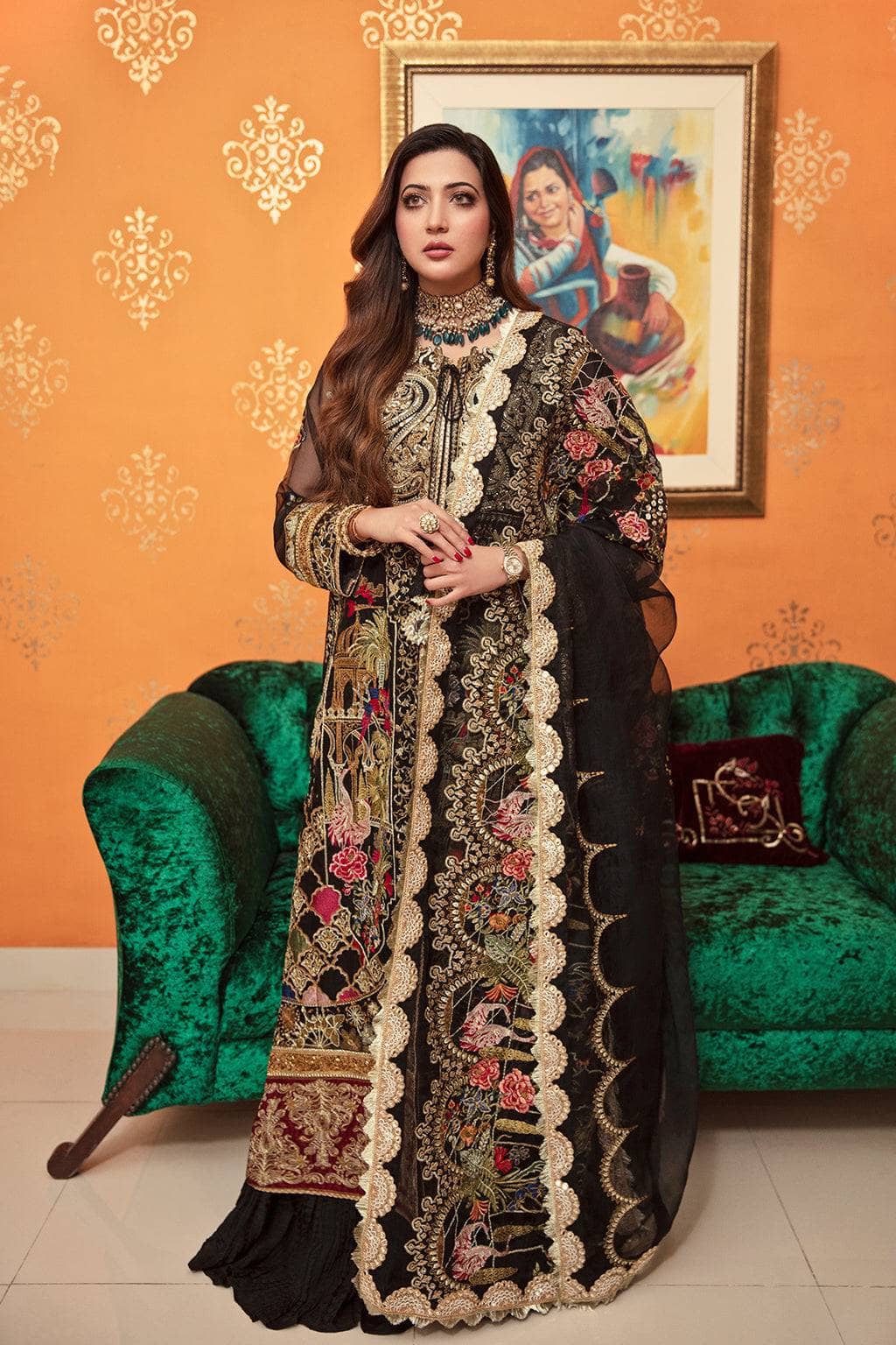 img_gisele_shagun_wedding_edition_awwal_boutique