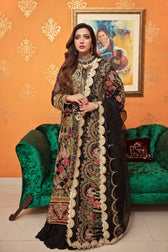 img_gisele_shagun_wedding_edition_awwal_boutique