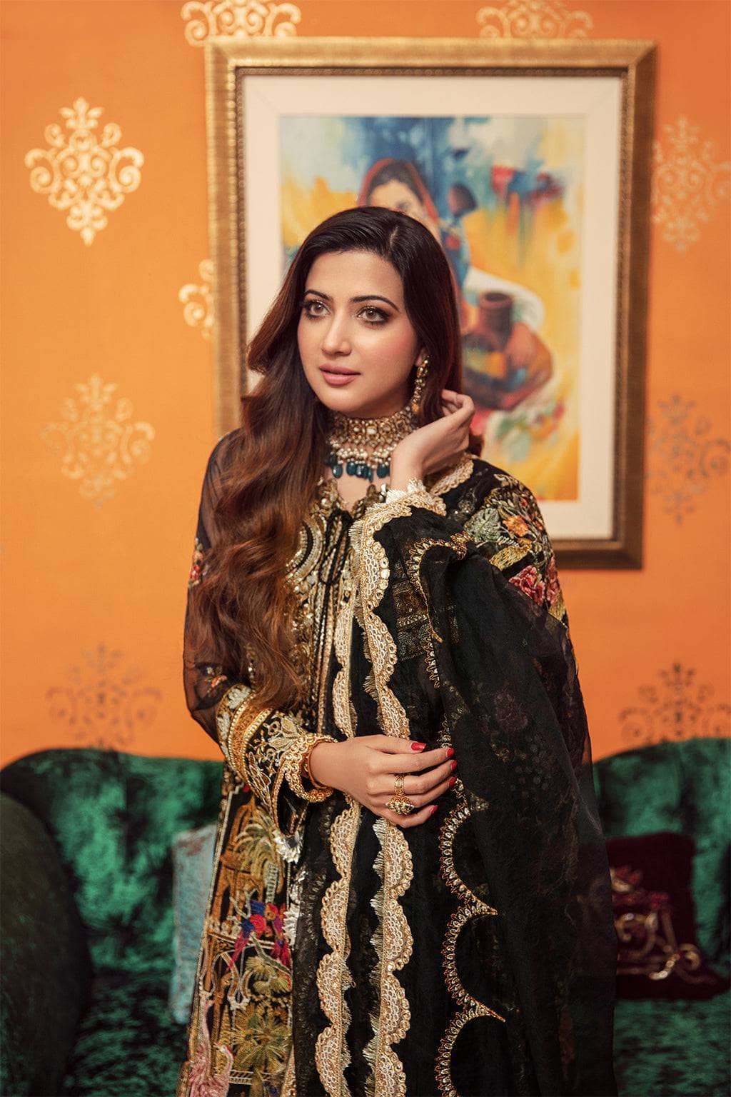 img_gisele_shagun_wedding_edition_awwal_boutique