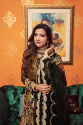 img_gisele_shagun_wedding_edition_awwal_boutique